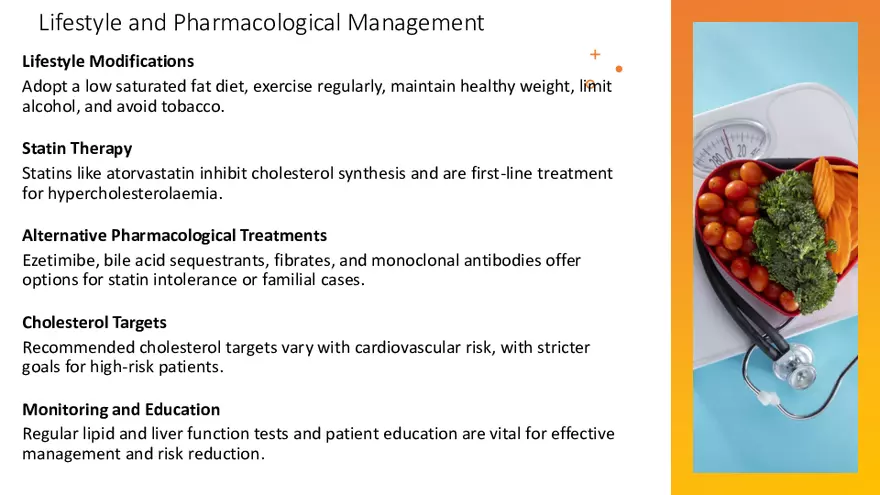 Cardiovascular TBL Сycle - Page 17