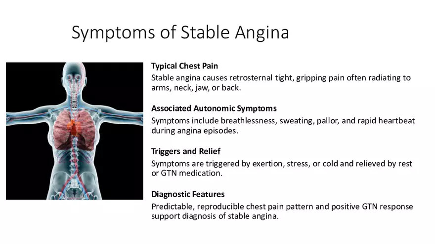 Cardiovascular TBL Сycle - Page 20