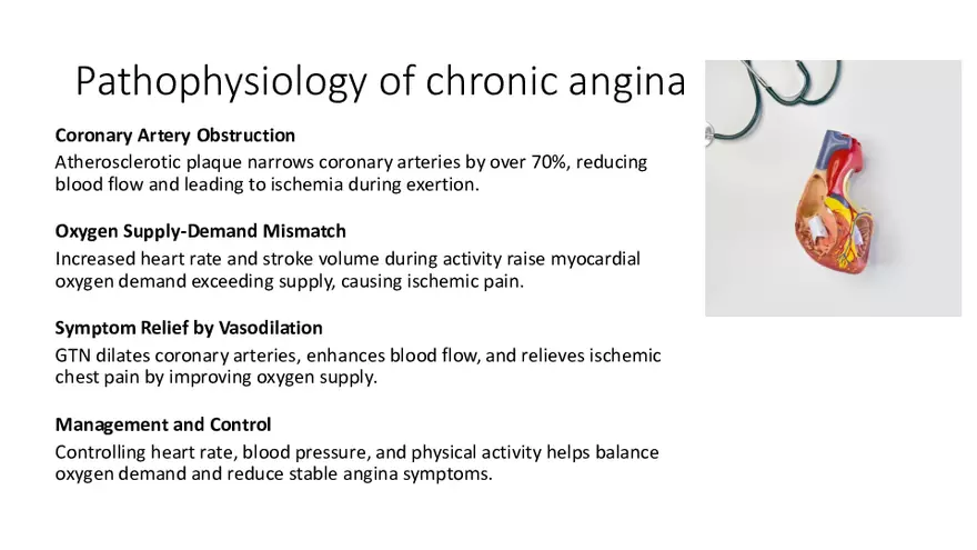 Cardiovascular TBL Сycle - Page 21