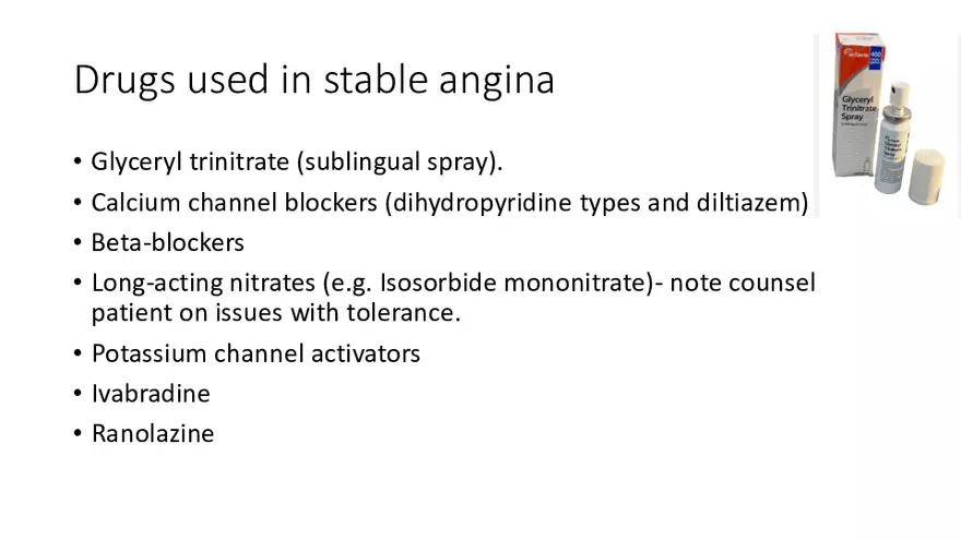 Cardiovascular TBL Сycle - Page 25