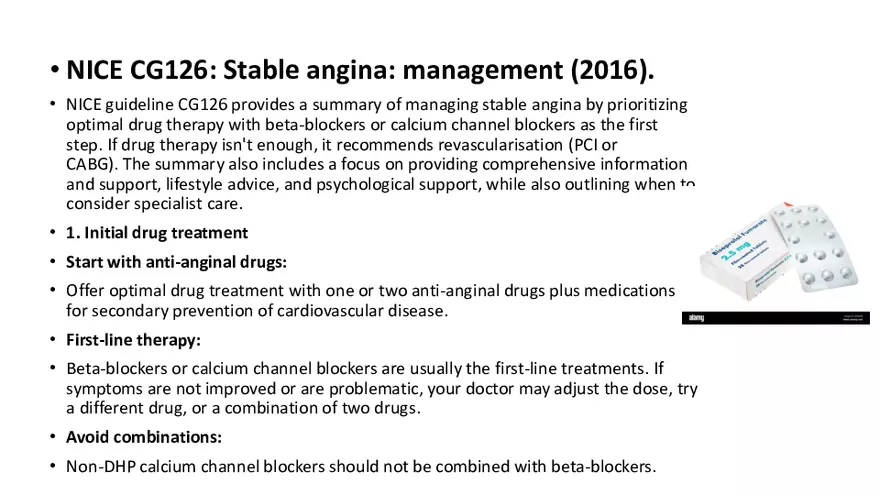 Cardiovascular TBL Сycle - Page 26