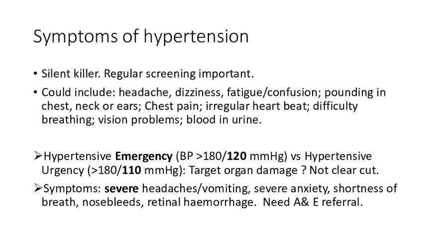Cardiovascular TBL Сycle - Page 35