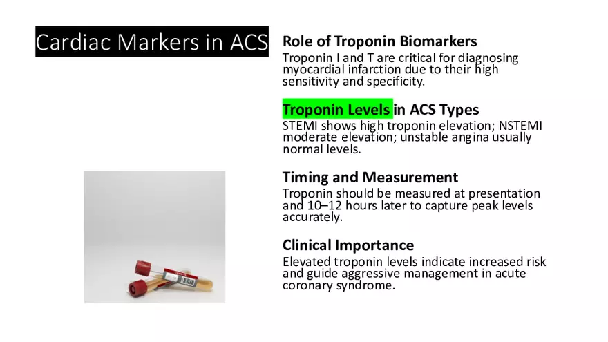 Cardiovascular TBL Сycle - Page 36