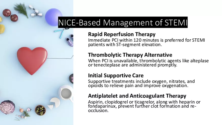 Cardiovascular TBL Сycle - Page 37