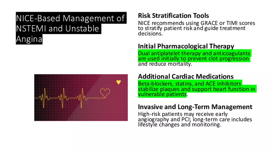 Cardiovascular TBL Сycle - Page 38