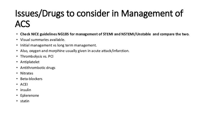 Cardiovascular TBL Сycle - Page 39