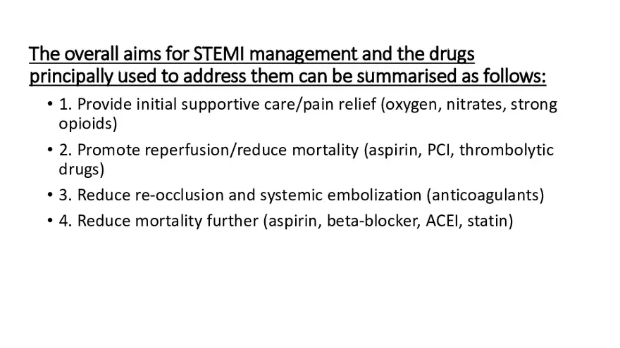 Cardiovascular TBL Сycle - Page 40