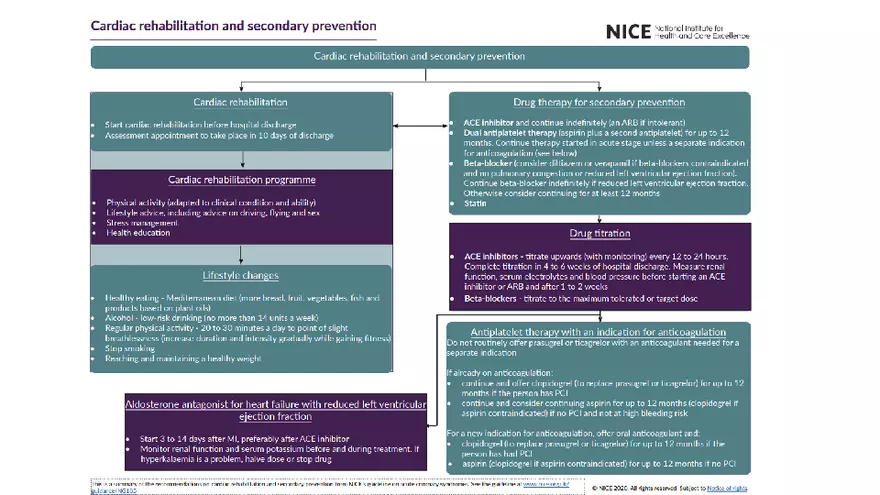 Cardiovascular TBL Сycle - Page 43