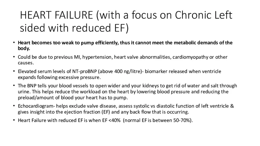 Cardiovascular TBL Сycle - Page 45