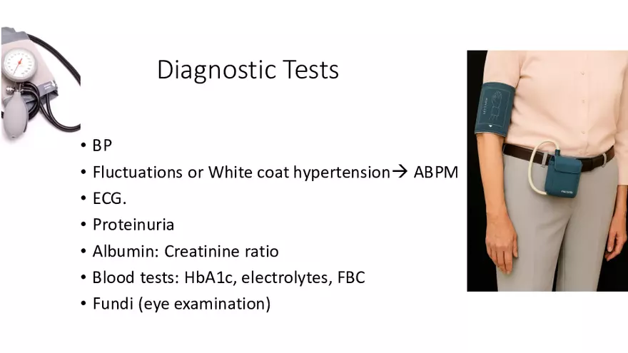 Cardiovascular TBL Сycle - Page 46