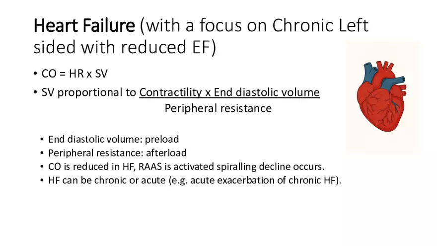 Cardiovascular TBL Сycle - Page 47