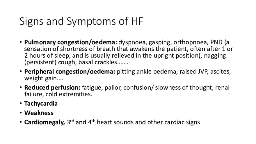 Cardiovascular TBL Сycle - Page 48