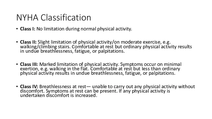 Cardiovascular TBL Сycle - Page 50