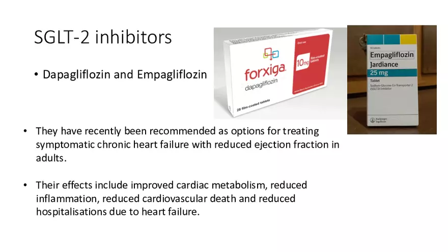 Cardiovascular TBL Сycle - Page 55