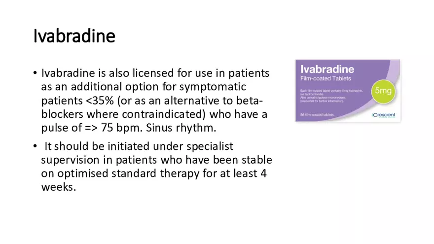 Cardiovascular TBL Сycle - Page 58