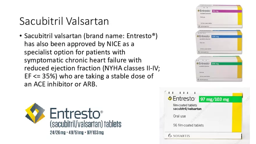 Cardiovascular TBL Сycle - Page 59