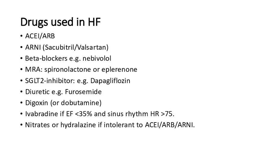 Cardiovascular TBL Сycle - Page 60