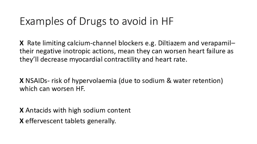 Cardiovascular TBL Сycle - Page 61