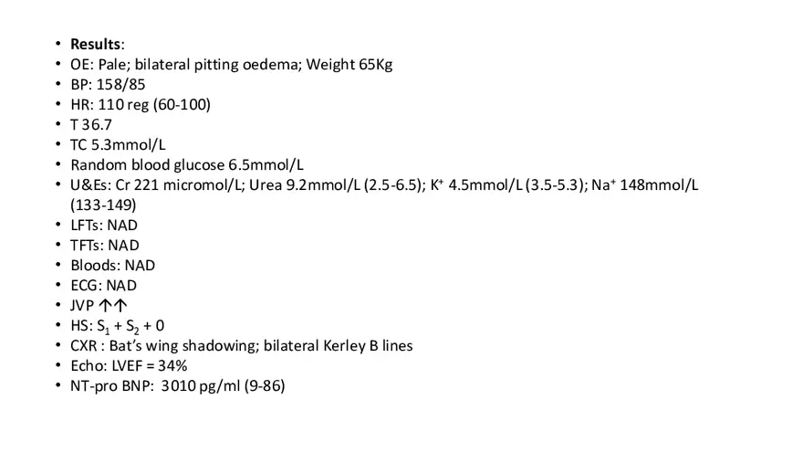 Cardiovascular TBL Сycle - Page 66