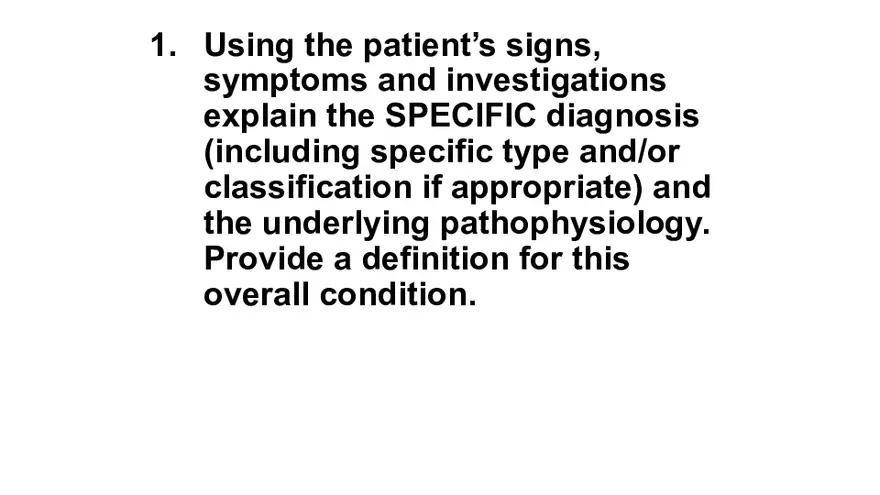 Cardiovascular TBL Сycle - Page 67