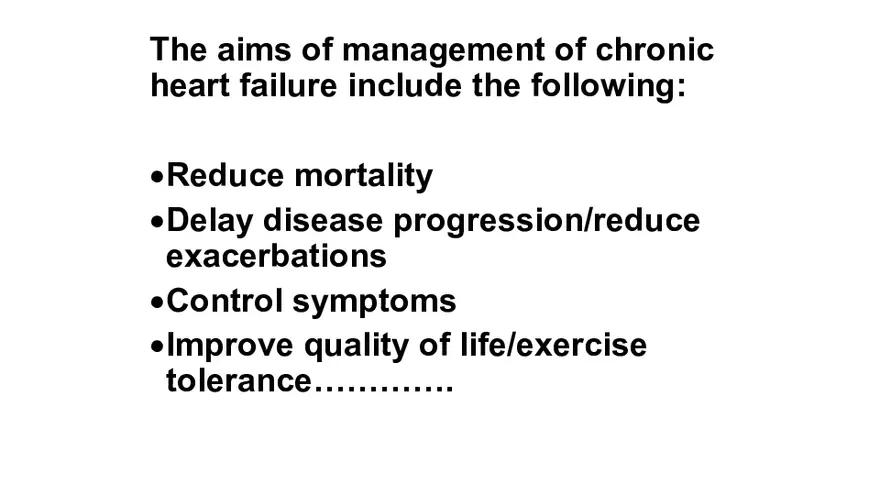 Cardiovascular TBL Сycle - Page 70