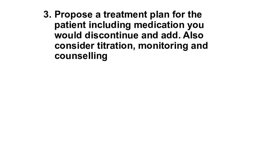 Cardiovascular TBL Сycle - Page 71