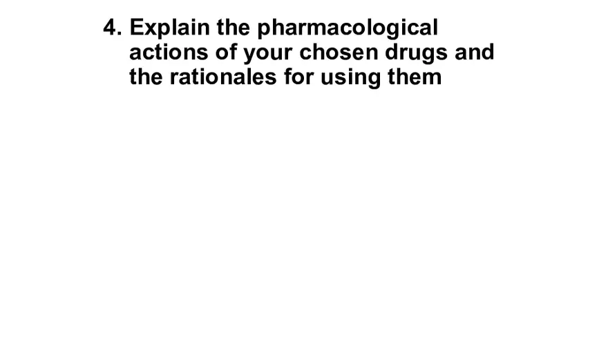 Cardiovascular TBL Сycle - Page 72