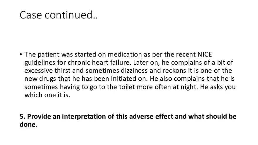 Cardiovascular TBL Сycle - Page 73