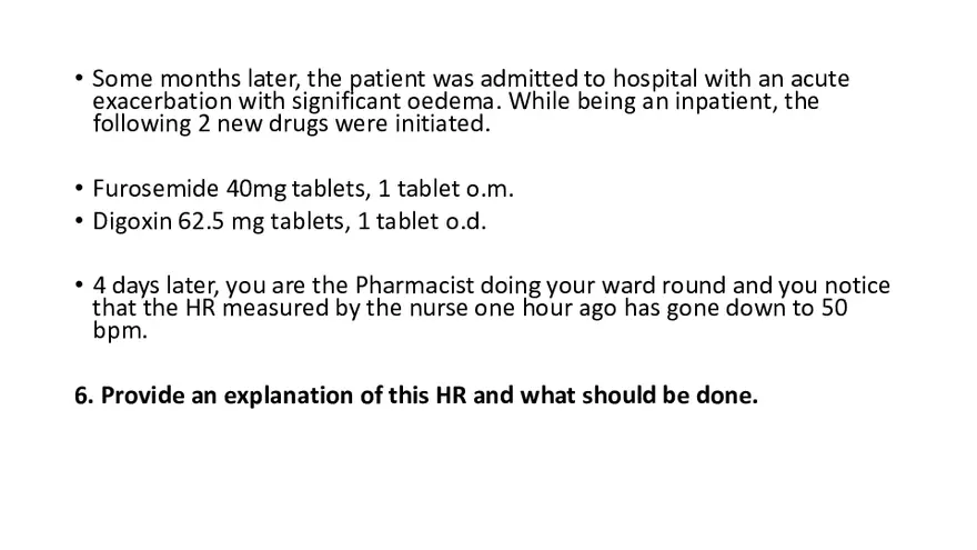 Cardiovascular TBL Сycle - Page 74