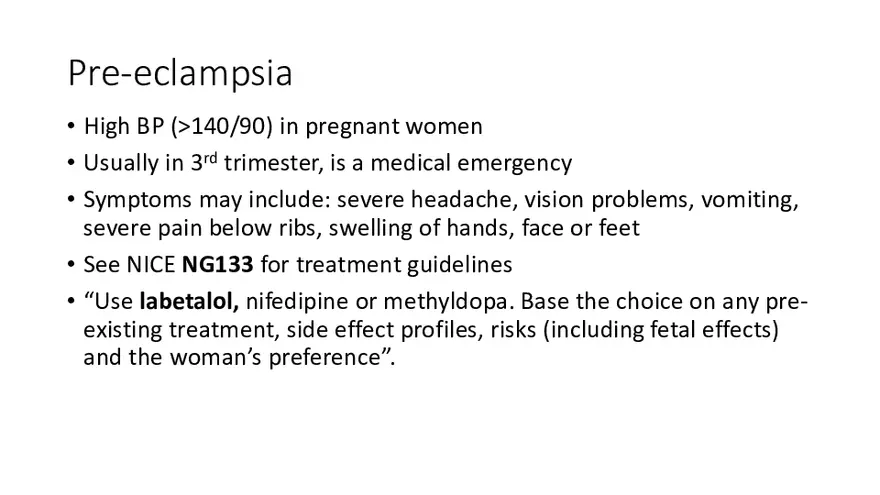 Cardiovascular TBL Сycle - Page 76
