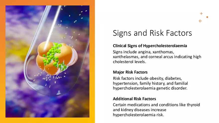 Cardiovascular TBL Сycle - Page 6