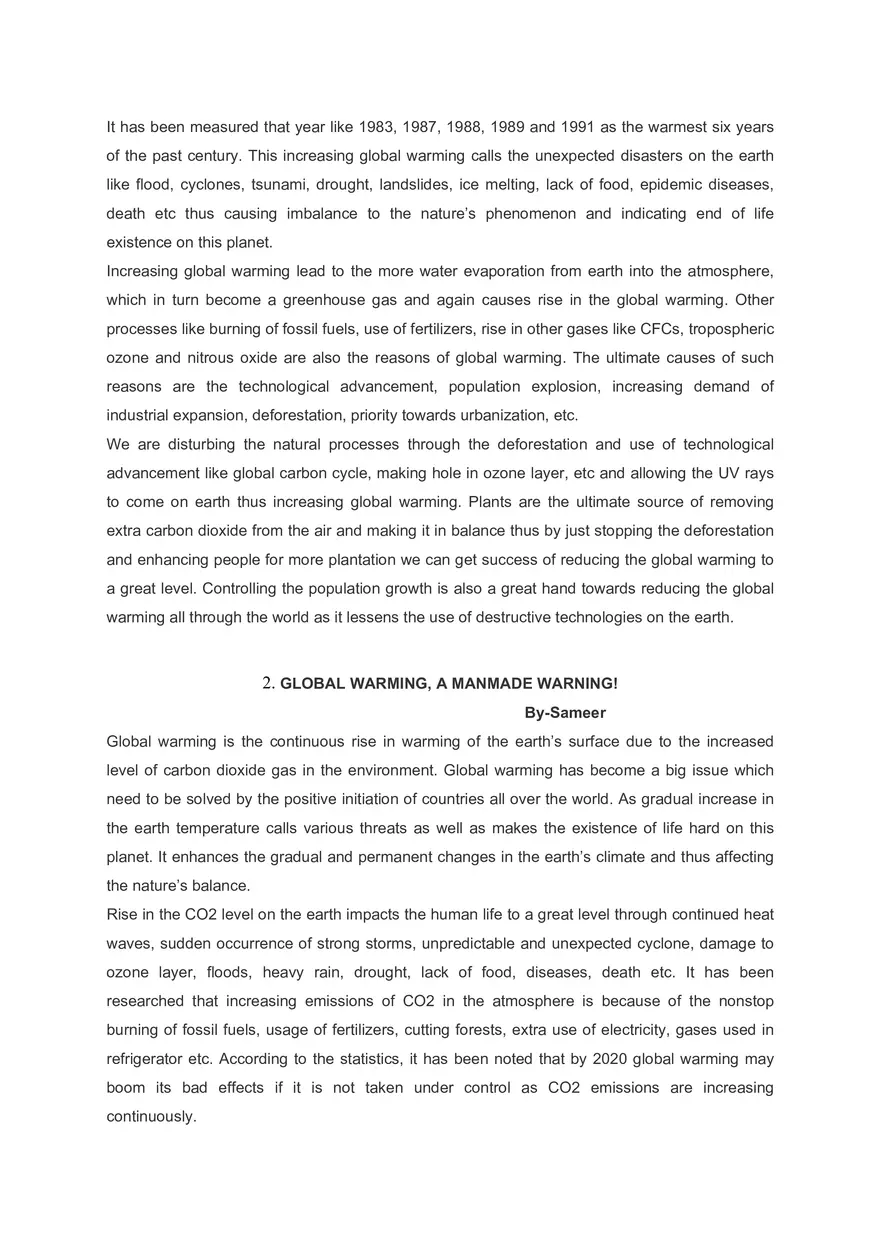 Article - Format Of Article Writing - Page 24