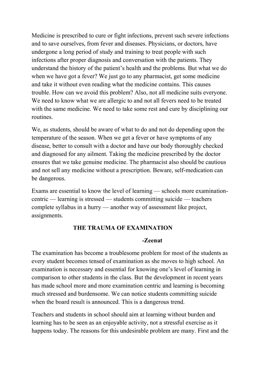 Article - Format Of Article Writing - Page 27