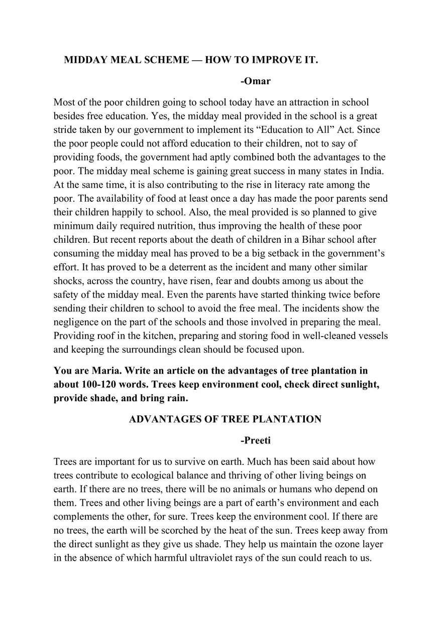 Article - Format Of Article Writing - Page 39