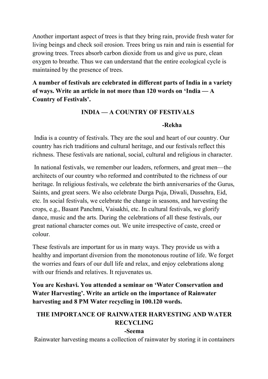 Article - Format Of Article Writing - Page 40