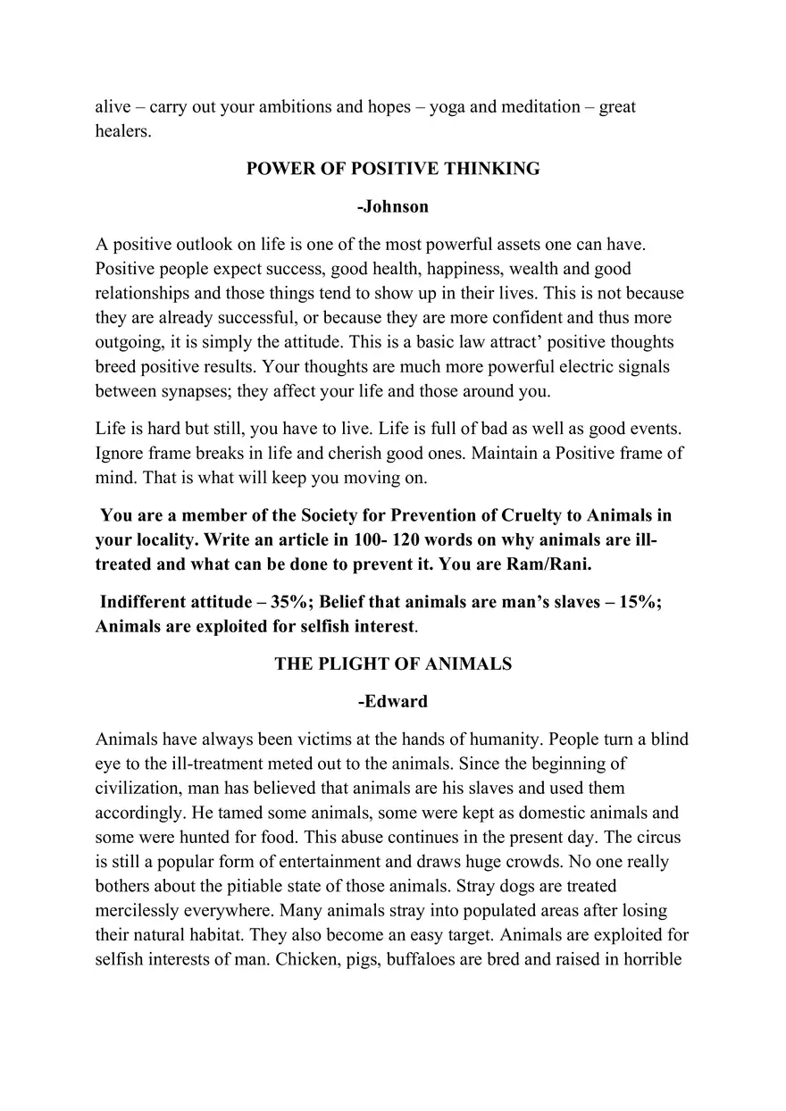 Article - Format Of Article Writing - Page 44