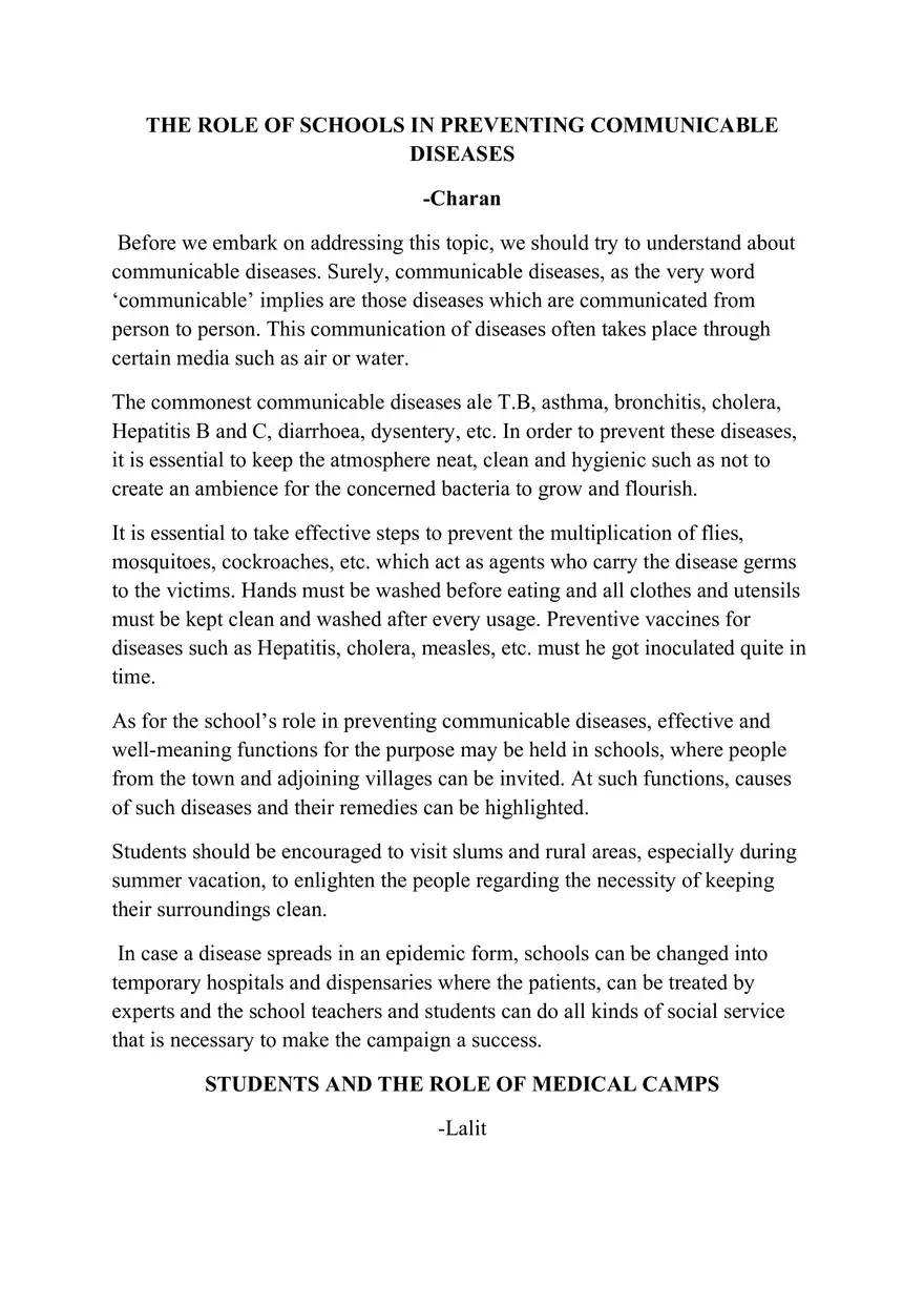 Article - Format Of Article Writing - Page 50