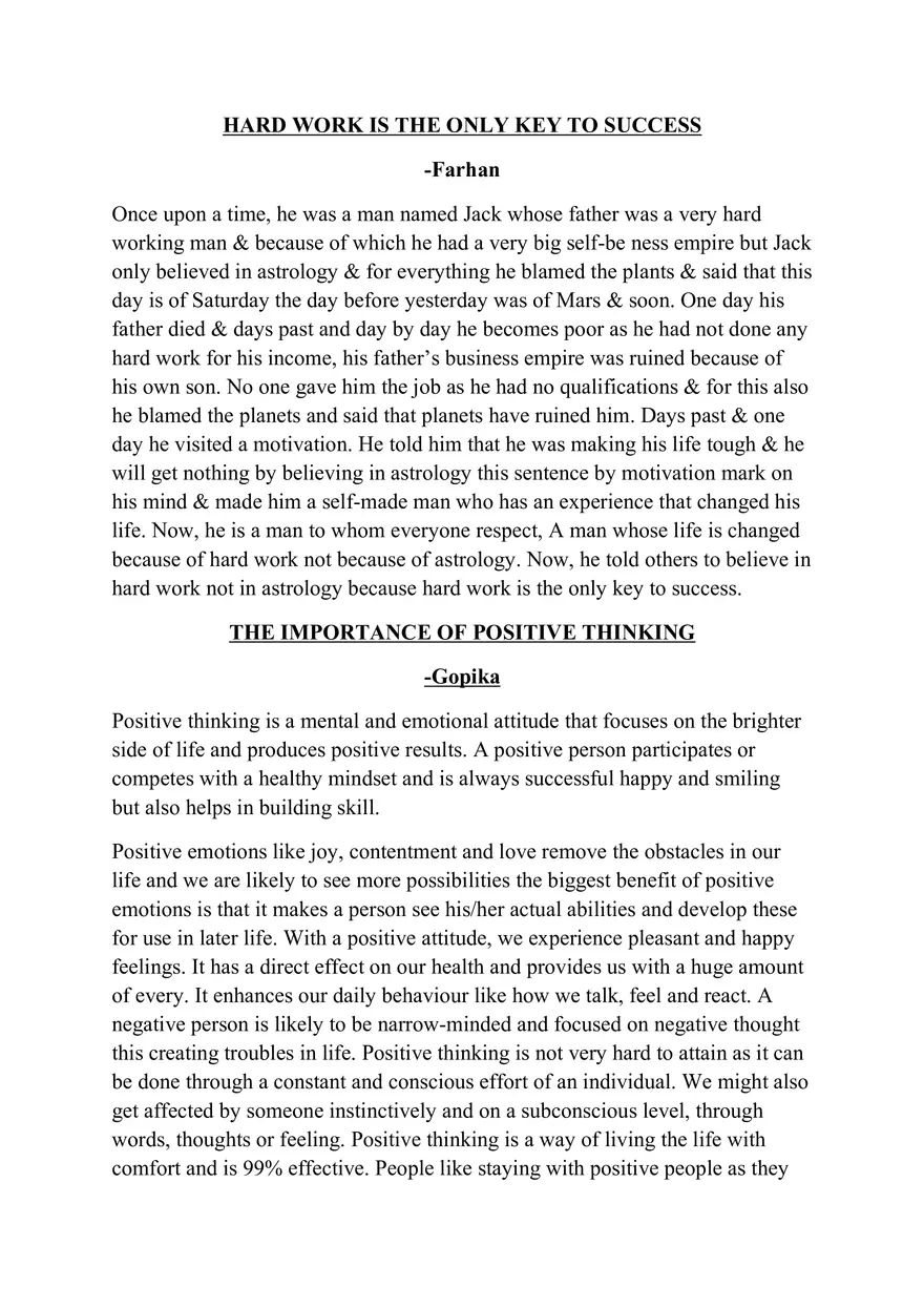 Article - Format Of Article Writing - Page 59