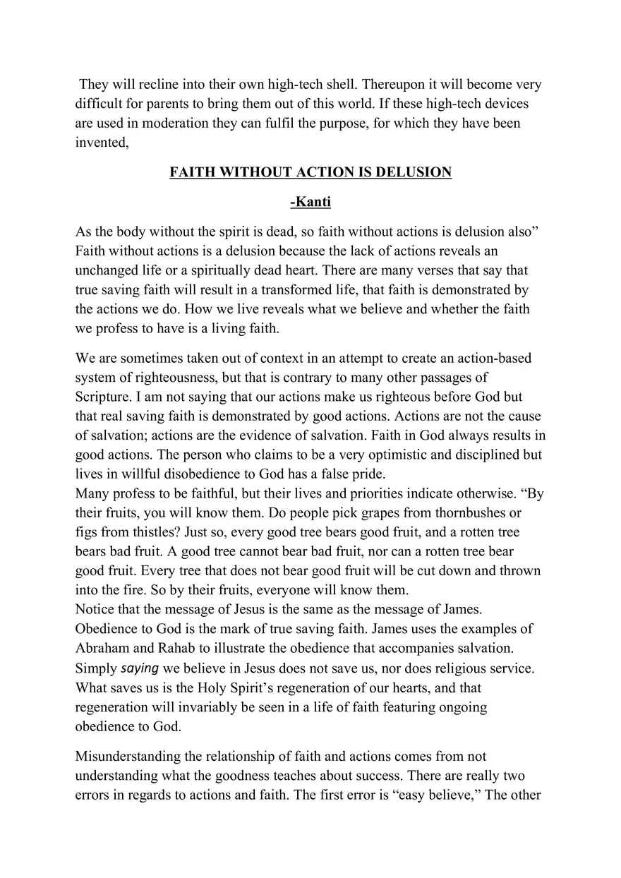 Article - Format Of Article Writing - Page 67