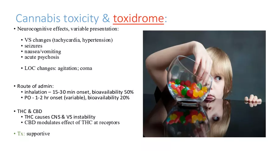 Pathophysiology and Pharmacology Lecture 1 - Page 36