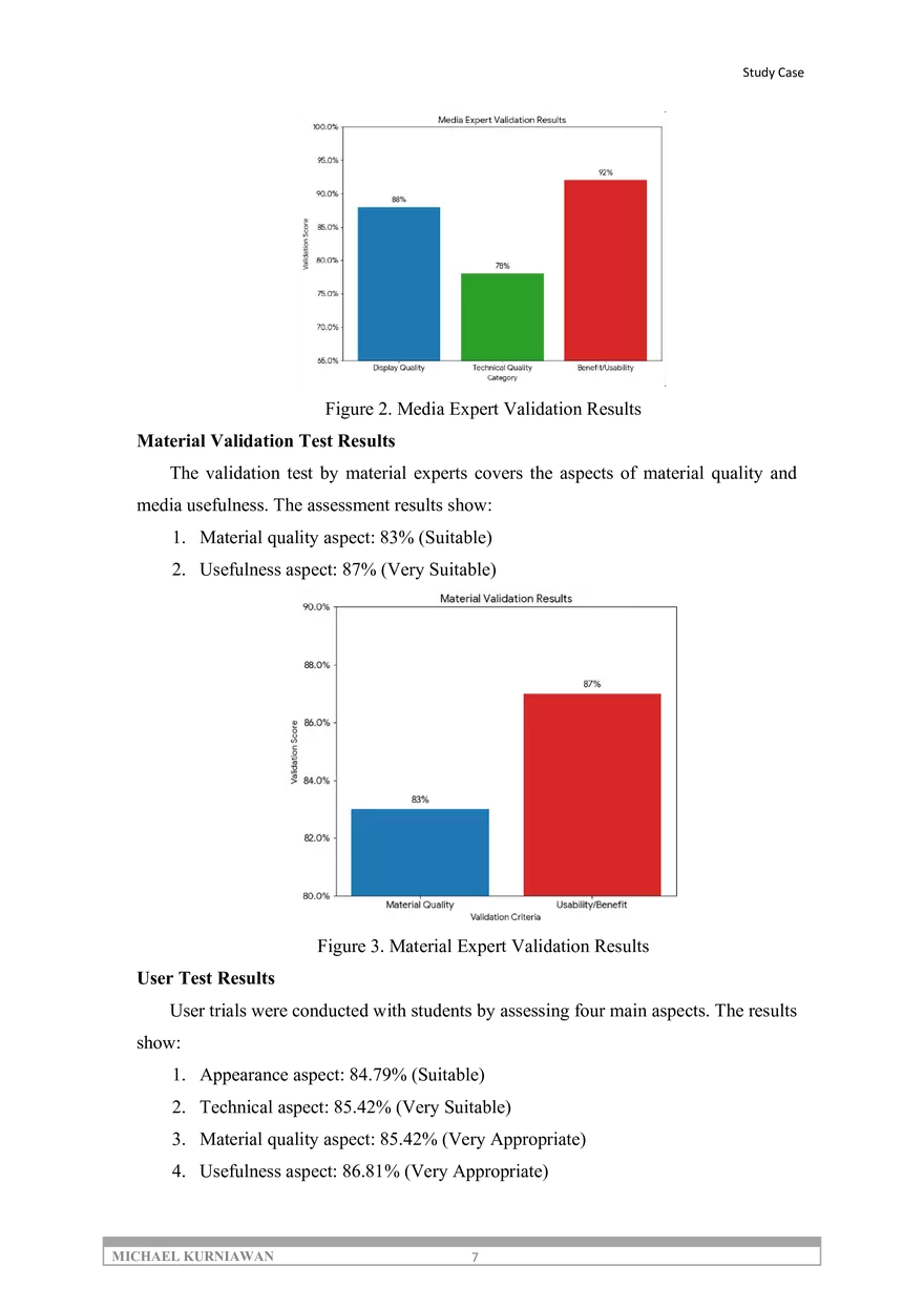 Development of Internet of Things (IoT)-Based Learning Media - Page 7