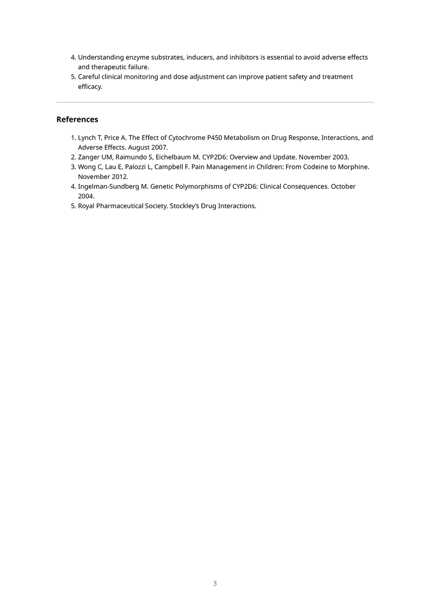 Medication History Guide-2 - Page 3