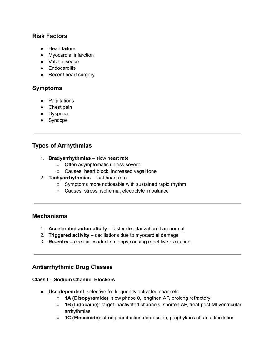 Hypertension (HT) - Page 11