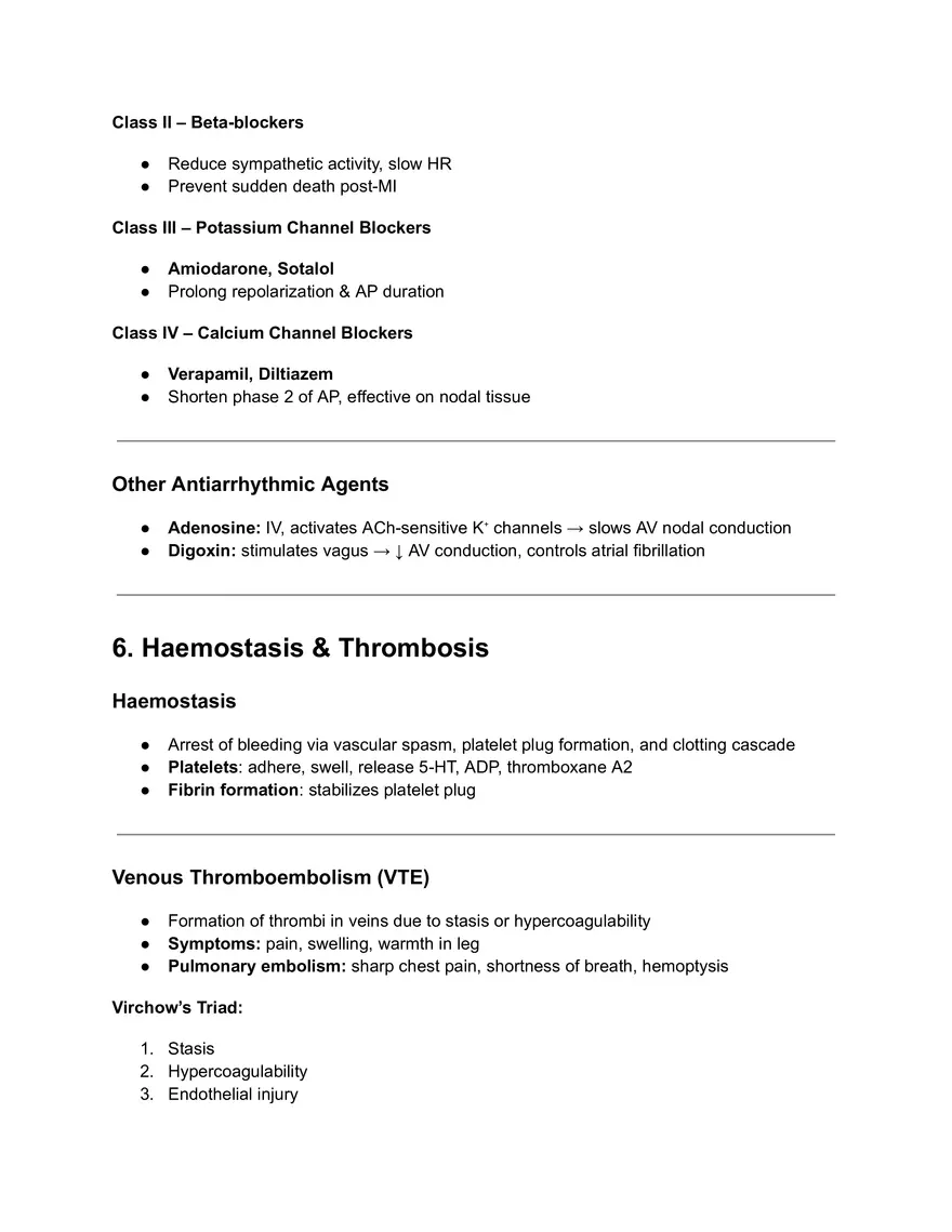 Hypertension (HT) - Page 12