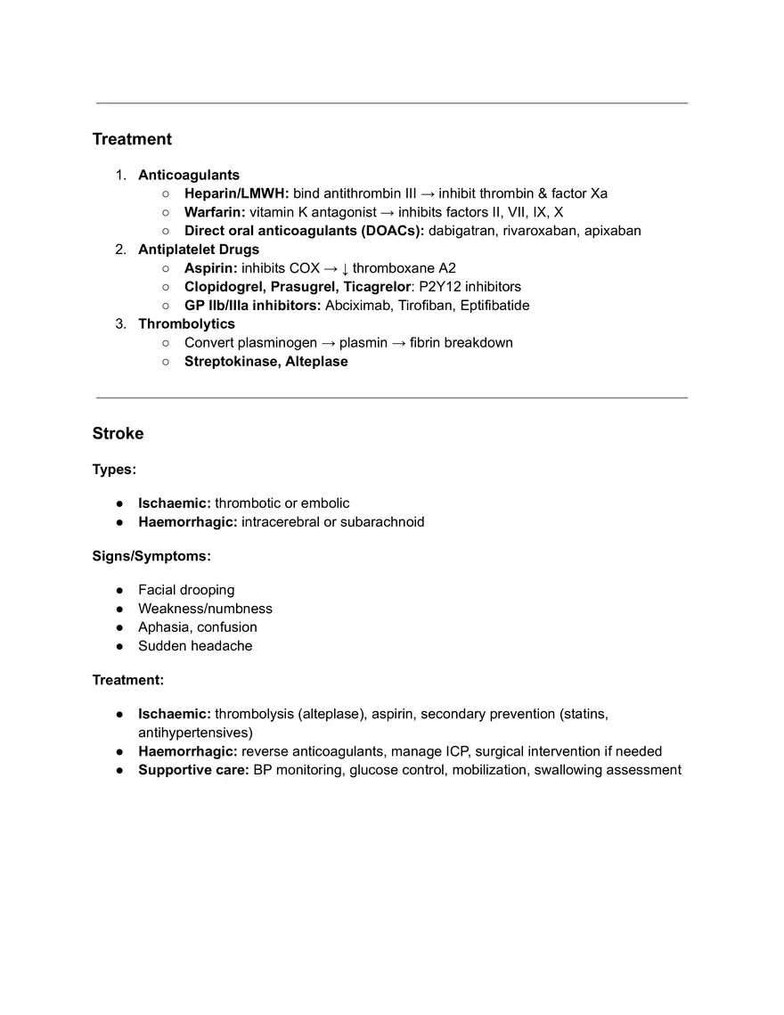 Hypertension (HT) - Page 13