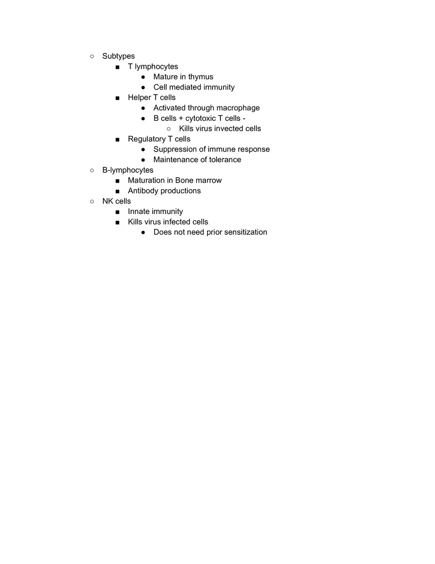 Blood Collection Tube Identifications - Page 3