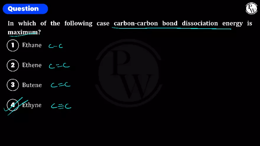 Thermodynamics and Thermochemistry DPP 09 Solution Notes - Page 15