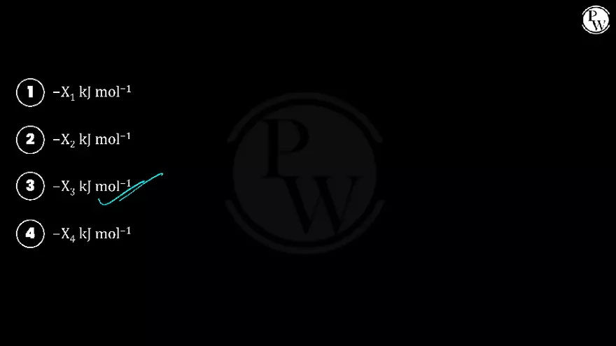 Thermodynamics and Thermochemistry DPP 09 Solution Notes - Page 21