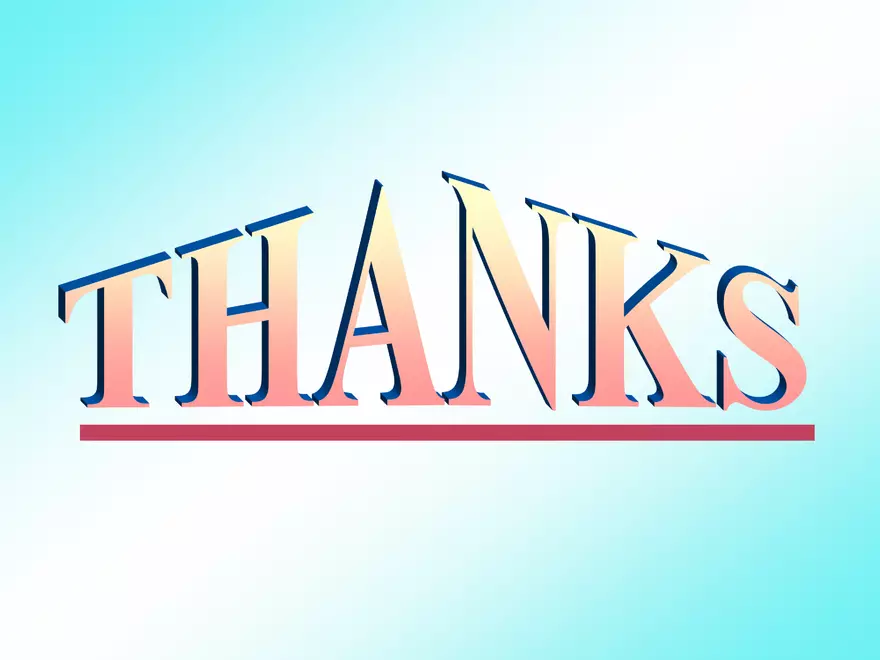 Host & Different Types Of Host - Page 16