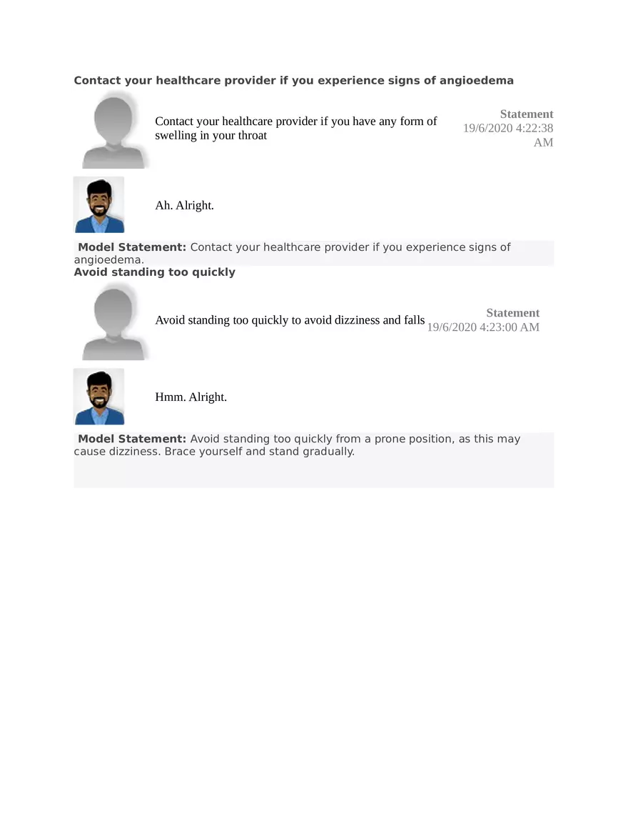 Hypertension And Type 2 Diabetes - Page 16